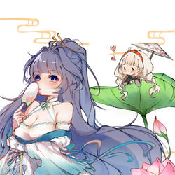 This is a pixiv picture whose title is Untitled.