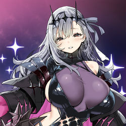 This is a pixiv picture whose title is モダニア✨.