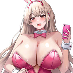 This is a pixiv picture whose title is バイパー.