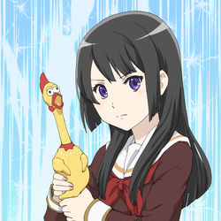 This is a pixiv picture whose title is ア”ア”ア”ア”ア”ア”ア”ア”ア”ーーー.
