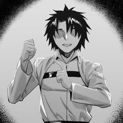 This is a pixiv picture whose title is ナイチンゲール.
