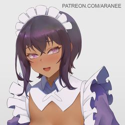 This is a pixiv picture whose title is Lilith.