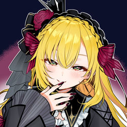 This is a pixiv picture whose title is ◯学生御曹子らくがきまとめ④.