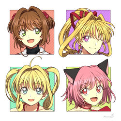 This is a pixiv picture whose title is ＬＯＧ.