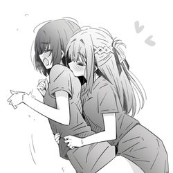This is a pixiv picture whose title is 週に一度クラスメイトを買う話.