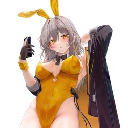 This is a pixiv picture whose title is 星.