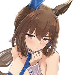 This is a pixiv picture whose title is あやべさん.