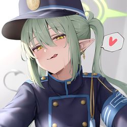 This is a pixiv picture whose title is ノゾミ.