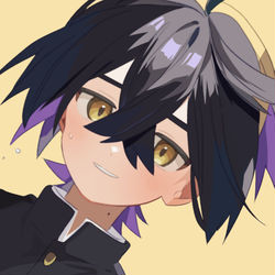 This is a pixiv picture whose title is ポケモンlog②.