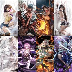 This is a pixiv picture whose title is April content.