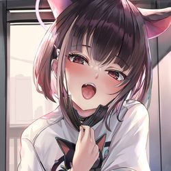 This is a pixiv picture whose title is バンドカズサ.