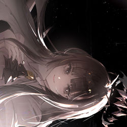 This is a pixiv picture whose title is ヴィルトゥオーサ.