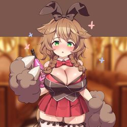 This is a pixiv picture whose title is わわちん.