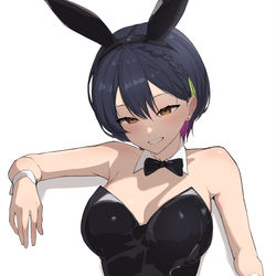 This is a pixiv picture whose title is カルタの絵札.