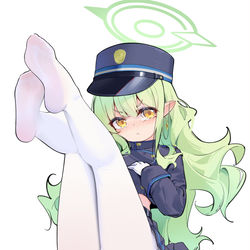 This is a pixiv picture whose title is 速涂.