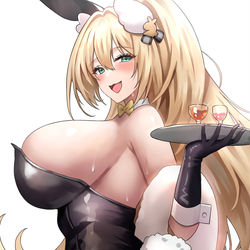 This is a pixiv picture whose title is ルピー.