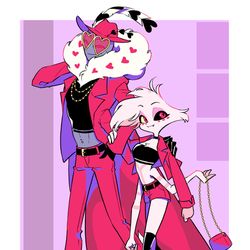 This is a pixiv picture whose title is valangel.