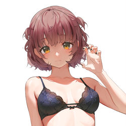 This is a pixiv picture whose title is はるき.