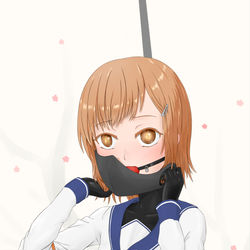 This is a pixiv picture whose title is 封面(4).
