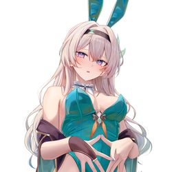 This is a pixiv picture whose title is 流螢.
