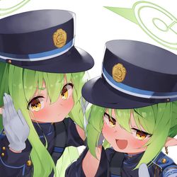 This is a pixiv picture whose title is シュポガキ.