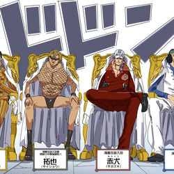 This is a pixiv picture whose title is サーフ系ボディビルダーまとめ.