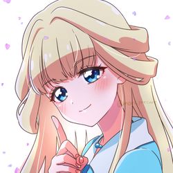 This is a pixiv picture whose title is 24年4月イラストまとめ.