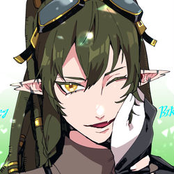 This is a pixiv picture whose title is ログ.
