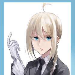 This is a pixiv picture whose title is うちの子まとめ②.