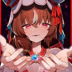 This is a pixiv picture whose title is お誕生日おめでとうございます.