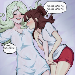 This is a pixiv picture whose title is Untitled.