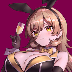 This is a pixiv picture whose title is おニュイ.