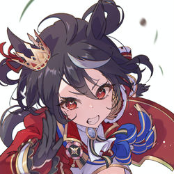 This is a pixiv picture whose title is キタちゃん.