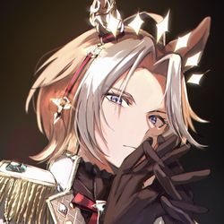 This is a pixiv picture whose title is ウマまとめ1.