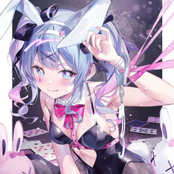 This is a pixiv picture whose title is だっせ💖.
