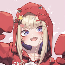 This is a pixiv picture whose title is Request.