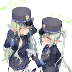 This is a pixiv picture whose title is シュポガキ.