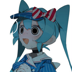 This is a pixiv picture whose title is メズマライザー.