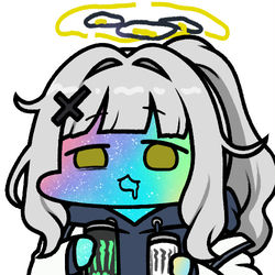 This is a pixiv picture whose title is 小鈎ハレ.