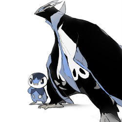 This is a pixiv picture whose title is Wack Him.