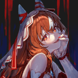 This is a pixiv picture whose title is スティルインラブ.