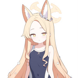 This is a pixiv picture whose title is 圣雅死库水.