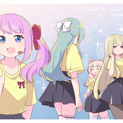 This is a pixiv picture whose title is ついったまとめ -14-.