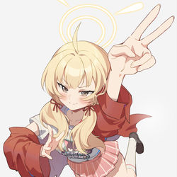 This is a pixiv picture whose title is スイーツ部.