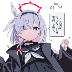 This is a pixiv picture whose title is 性癖解放決戦ぷゃ.