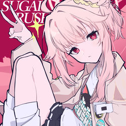 This is a pixiv picture whose title is バンドナツ.
