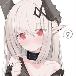 This is a pixiv picture whose title is マドロック.