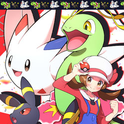 This is a pixiv picture whose title is コトネ.