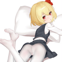 This is a pixiv picture whose title is 2024.5.7.