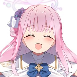 This is a pixiv picture whose title is ミカの誕生日だああああおめでとおおおおおお.